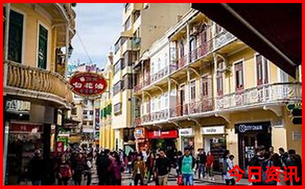 7.8月去哪里旅游凉快