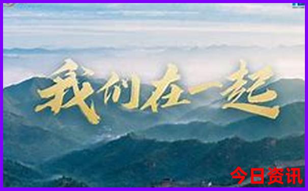 南宁到云南自驾游最佳路线