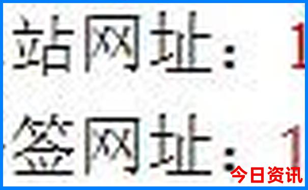 8岁孩子适合去哪些地方旅行