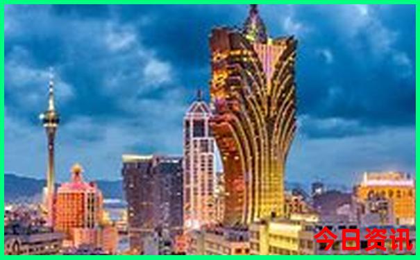 暑假带孩子旅游排行榜前十名